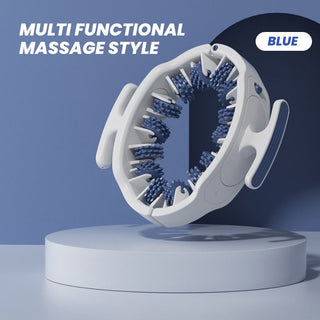 Sakerplus Cellulite Massage Roller