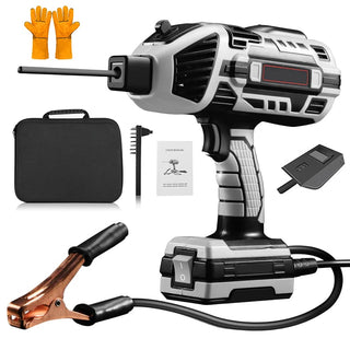 Sakerplus Portable Welding Machine