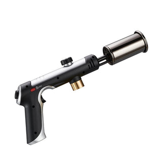 Sakerneo Propane Torch