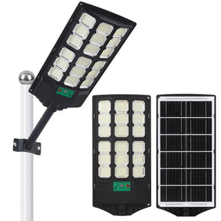 Sakerplus Solar Street Lights-1