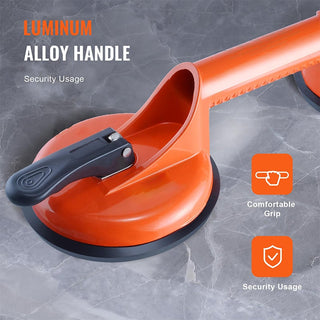 Sakerplus Laminate Floor Gap Repair Tool