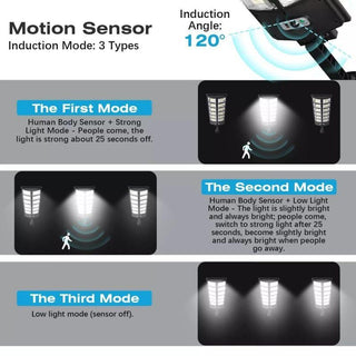 Sakerplus Solar Street Lights-1