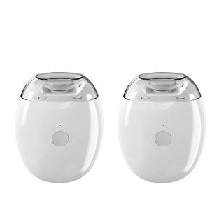 Sakerplus® Electric Automatic Nail Clipper & Trimmer