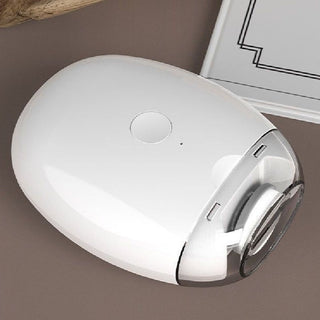 Sakerplus® Electric Automatic Nail Clipper & Trimmer