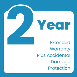 extended protection under C$100