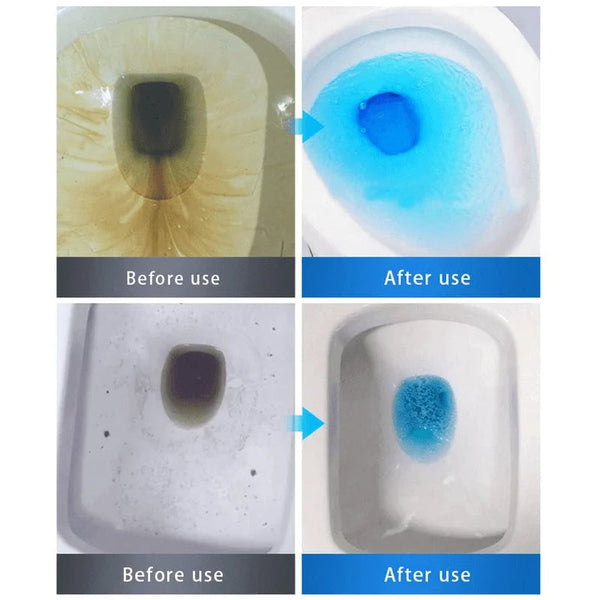 Sakerplus® Sink & Drain Cleaner