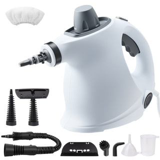 Sakerplus Steam Disinfection Cleaner