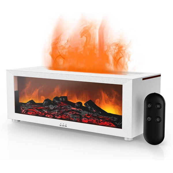 Sakerplus Oil Aroma Diffuser