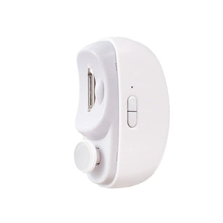 Sakerplus Electric Nail Clippers