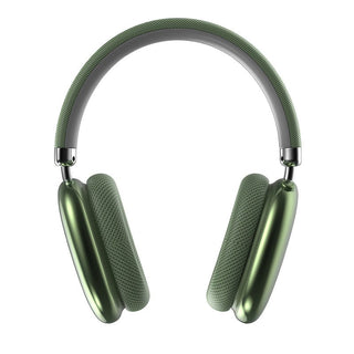 Sakerplus Hybrid Active Noise Cancelling Headphones