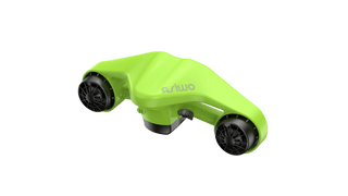 Sakerplus Underwater Scooter