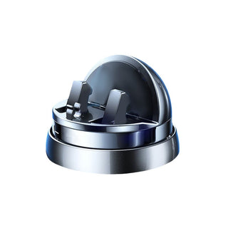 Sakerplus Car Phone Holder Mount