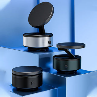 Sakerplus Universal Magnetic Car Mount