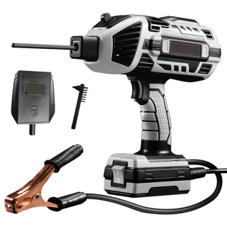 Sakerplus Portable Welding Machine