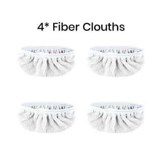 Sakerplus Steam Disinfection Cleaner