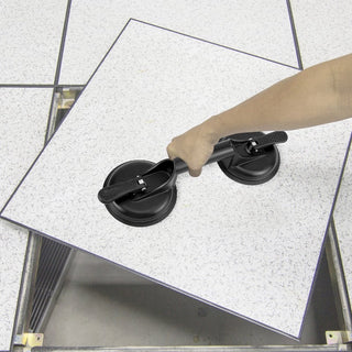 Sakerplus Laminate Floor Gap Repair Tool