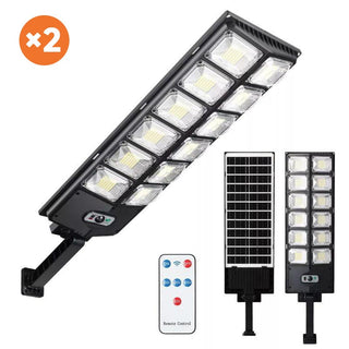 Sakerplus Solar Street Lights-1
