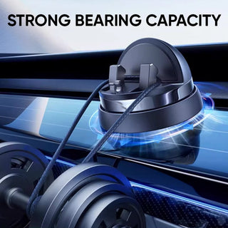 Sakerplus Car Phone Holder Mount