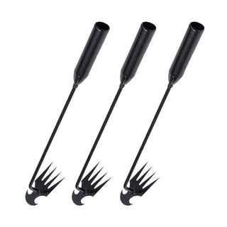 Sakerplus Garden Weed Pulling Tool