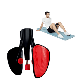 Sakerplus Men Kegel Trainer Pelvic Floor Muscle Repairer