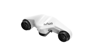 Sakerplus Underwater Scooter