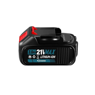 Sakerplus Portable Dust Cleaner