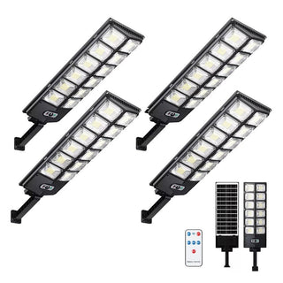 Sakerplus Solar Street Lights-1