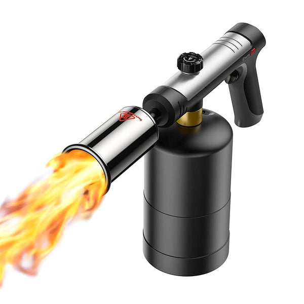 Sakerneo Propane Torch