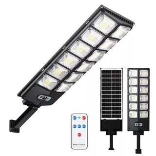 Sakerplus Solar Street Lights-1