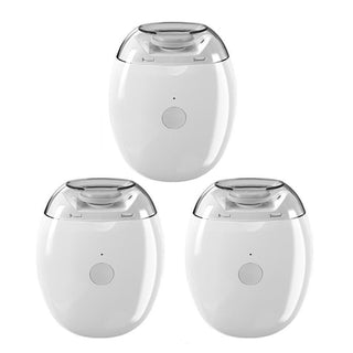 Sakerplus® Electric Automatic Nail Clipper & Trimmer