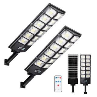 Sakerplus Solar Street Lights-1