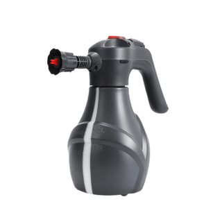 Saker Electric Foam Sprayer