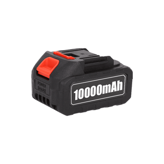 Sakerplus Portable Cordless Pressure Washer