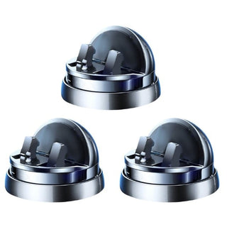 Sakerplus Car Phone Holder Mount