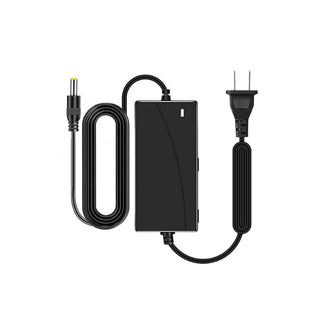 Sakerplus Portable Dust Cleaner