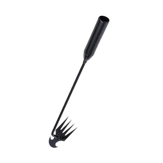 Sakerplus Garden Weed Pulling Tool