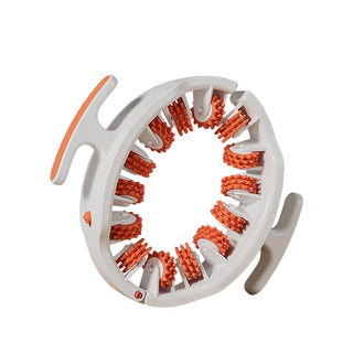 Sakerplus Cellulite Massage Roller