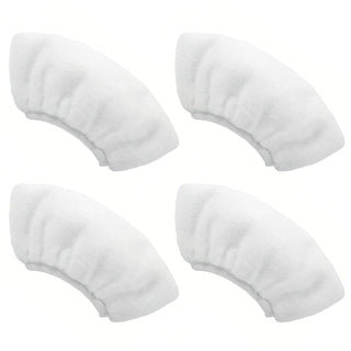 Sakerplus Steam Disinfection Cleaner