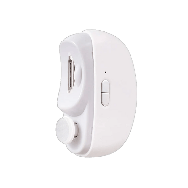 Sakerplus Electric Nail Clippers