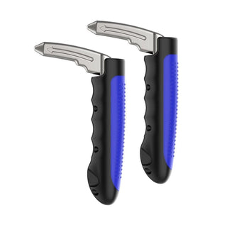 Sakerplus 3 in 1 Vehicle Support Handles