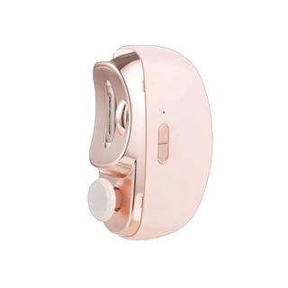 Sakerplus Electric Nail Clippers