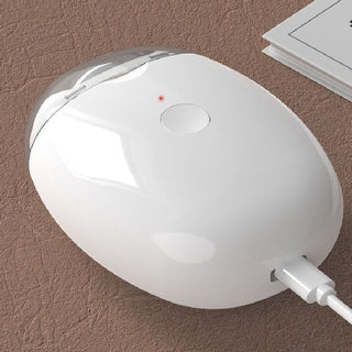 Sakerplus® Electric Automatic Nail Clipper & Trimmer