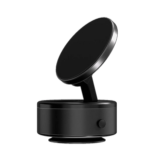Sakerplus Universal Magnetic Car Mount