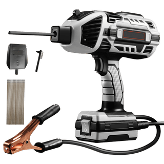 Sakerplus Portable Welding Machine