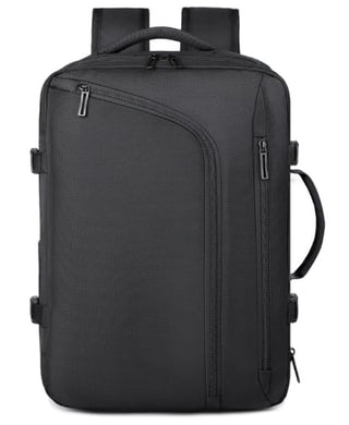 Sakerplus Vacuum Multi-Function Backpack