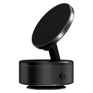 Sakerplus Universal Magnetic Car Mount