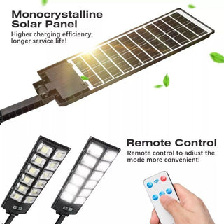 Sakerplus Solar Street Lights-1