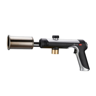 Sakerneo Propane Torch