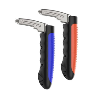 Sakerplus 3 in 1 Vehicle Support Handles