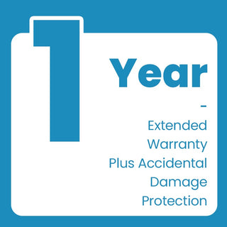 extended protection over C$100